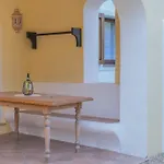 Beautiful Giardino Degli Oleandri-1bedapt Bilo4 *