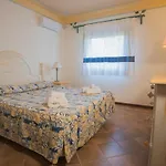 شقة Beautiful Giardino Degli Oleandri-1bedapt Bilo4 ليسيا دي فاكا