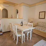شقة Beautiful Giardino Degli Oleandri-1bedapt Bilo4