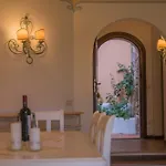 Beautiful Giardino Degli Oleandri-1bedapt Bilo4 *