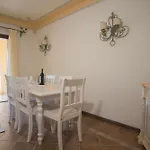 Beautiful Giardino Degli Oleandri-1bedapt Bilo4 * ليسيا دي فاكا
