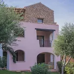 Beautiful Giardino Degli Oleandri-1bedapt Bilo4 ليسيا دي فاكا