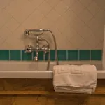 Beautiful Giardino Degli Oleandri-1bedapt Bilo4 * ليسيا دي فاكا