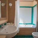 شقة Beautiful Giardino Degli Oleandri-1bedapt Bilo4 *