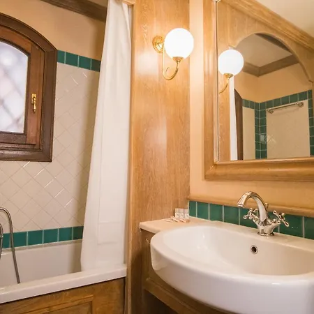 Appartamento Beautiful Giardino Degli Oleandri-1bedapt Bilo4 Liscia di Vacca